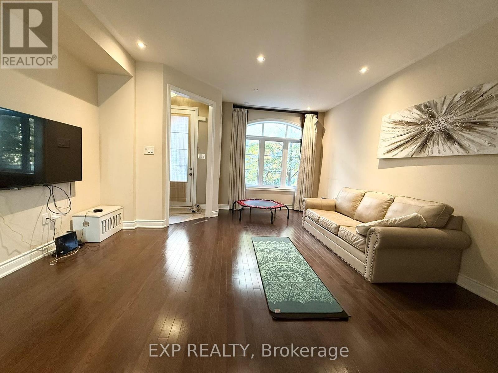 58 - 1331 Major Mackenzie Drive, Vaughan, Ontario  L6A 4W4 - Photo 4 - N14091312