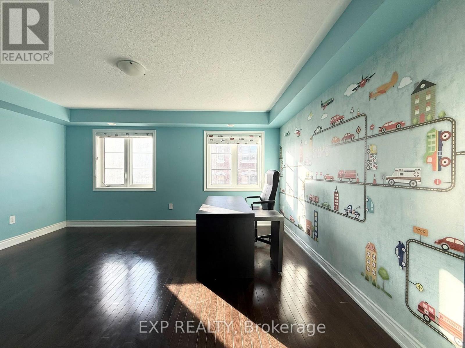 58 - 1331 Major Mackenzie Drive, Vaughan, Ontario  L6A 4W4 - Photo 12 - N14091312
