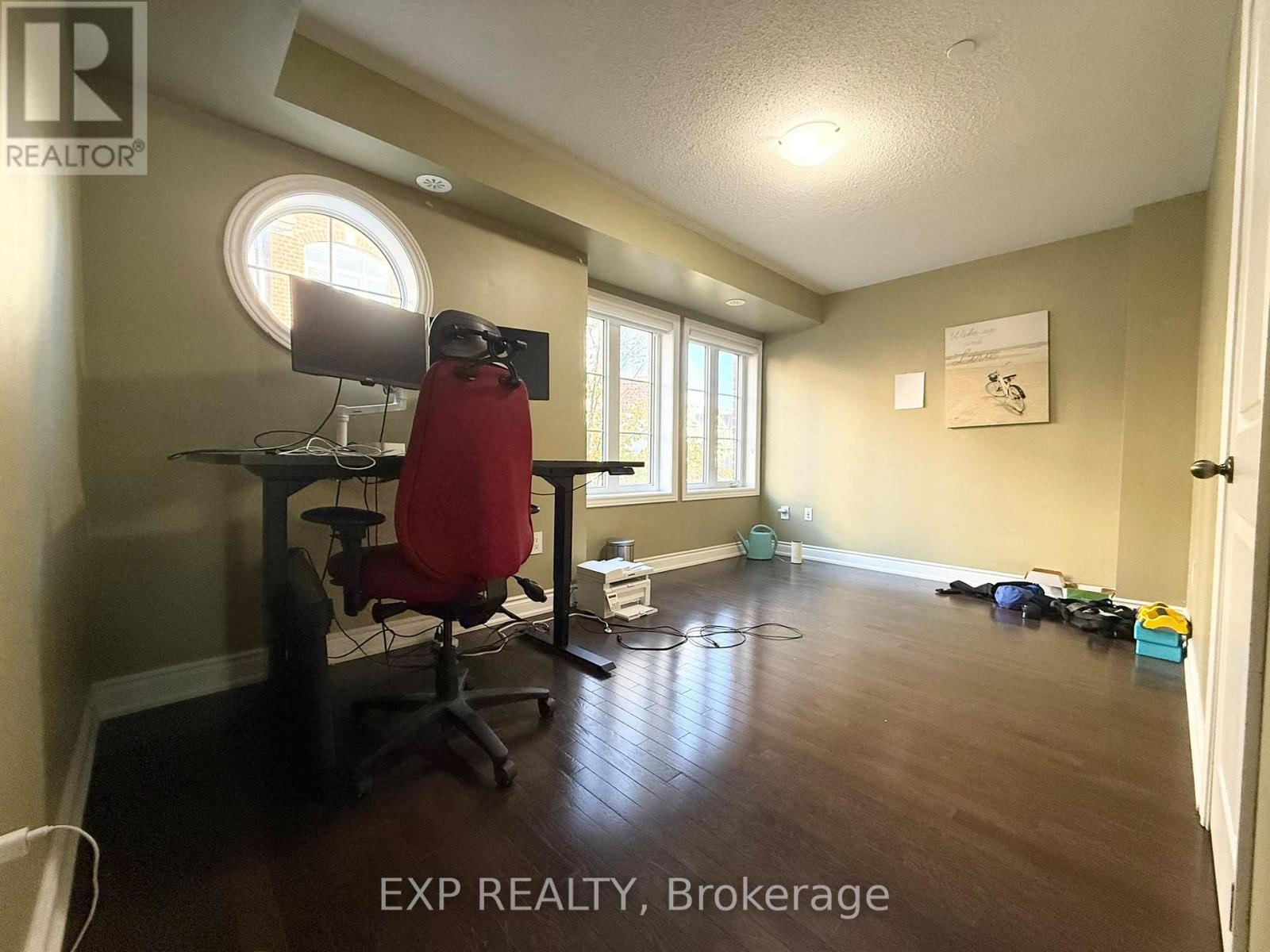 58 - 1331 Major Mackenzie Drive, Vaughan, Ontario  L6A 4W4 - Photo 14 - N14091312
