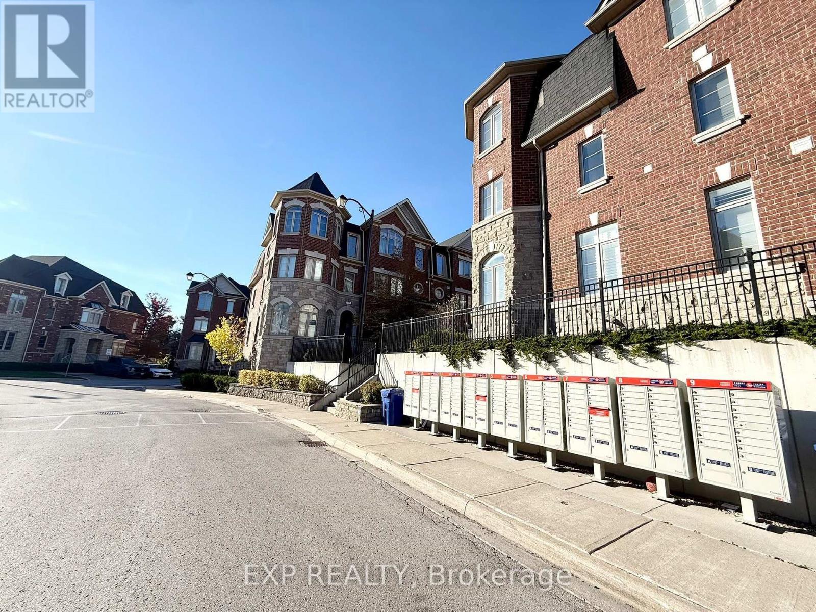 58 - 1331 Major Mackenzie Drive, Vaughan, Ontario  L6A 4W4 - Photo 21 - N14091312