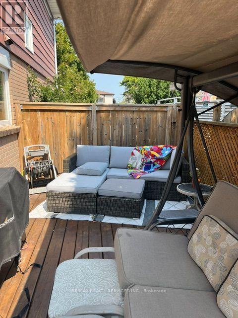 10 Danesbury Crescent, Brampton, Ontario  L6T 1T3 - Photo 30 - W14085840