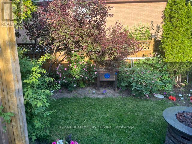 10 Danesbury Crescent, Brampton, Ontario  L6T 1T3 - Photo 35 - W14085840