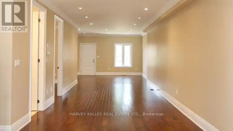 Main - 489 Lauder Avenue, Toronto, Ontario  M6E 3J3 - Photo 2 - C14091536