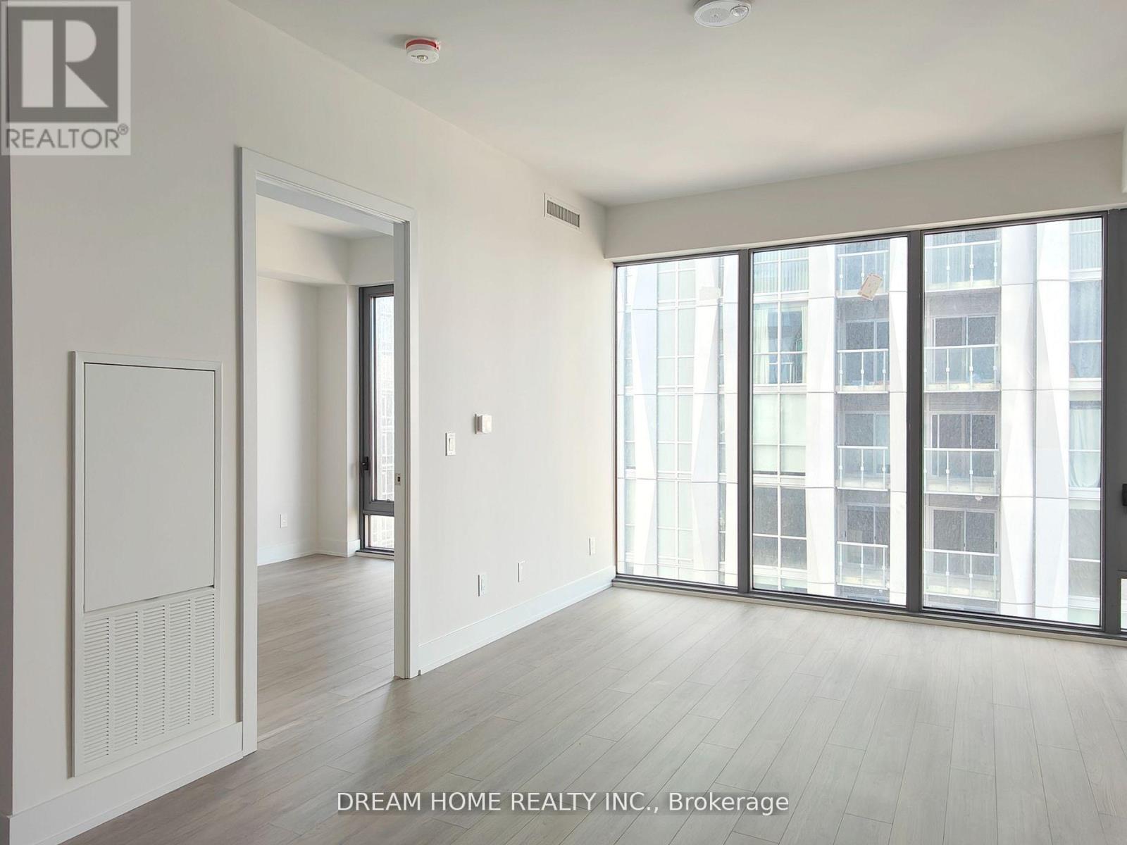 3708 - 8 Cumberland Street, Toronto (Annex), Ontario  M4W 0B6 - Photo 10 - C14091538