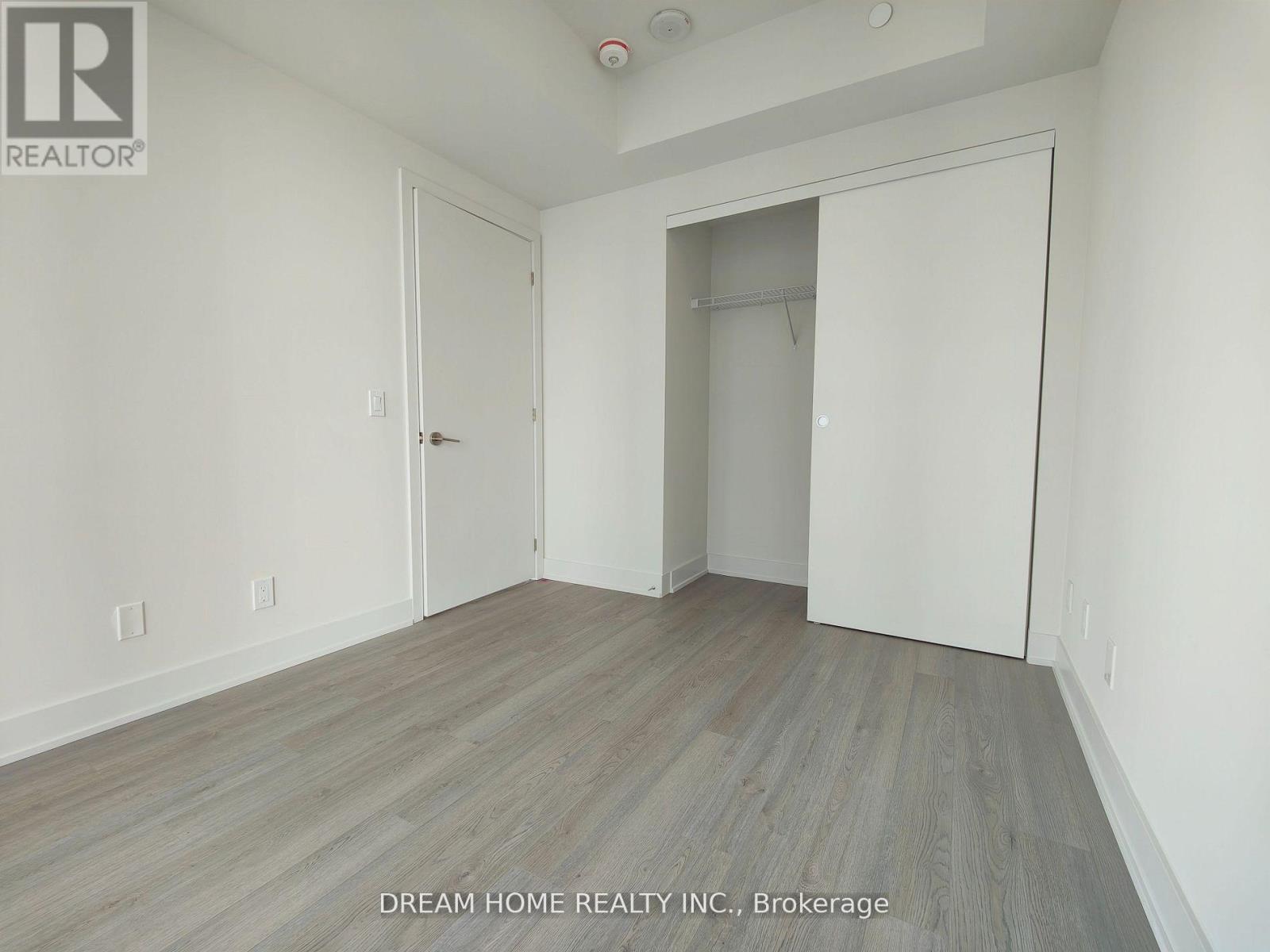 3708 - 8 Cumberland Street, Toronto (Annex), Ontario  M4W 0B6 - Photo 11 - C14091538