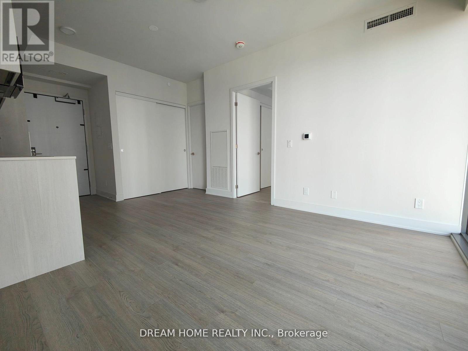 3708 - 8 Cumberland Street, Toronto (Annex), Ontario  M4W 0B6 - Photo 6 - C14091538