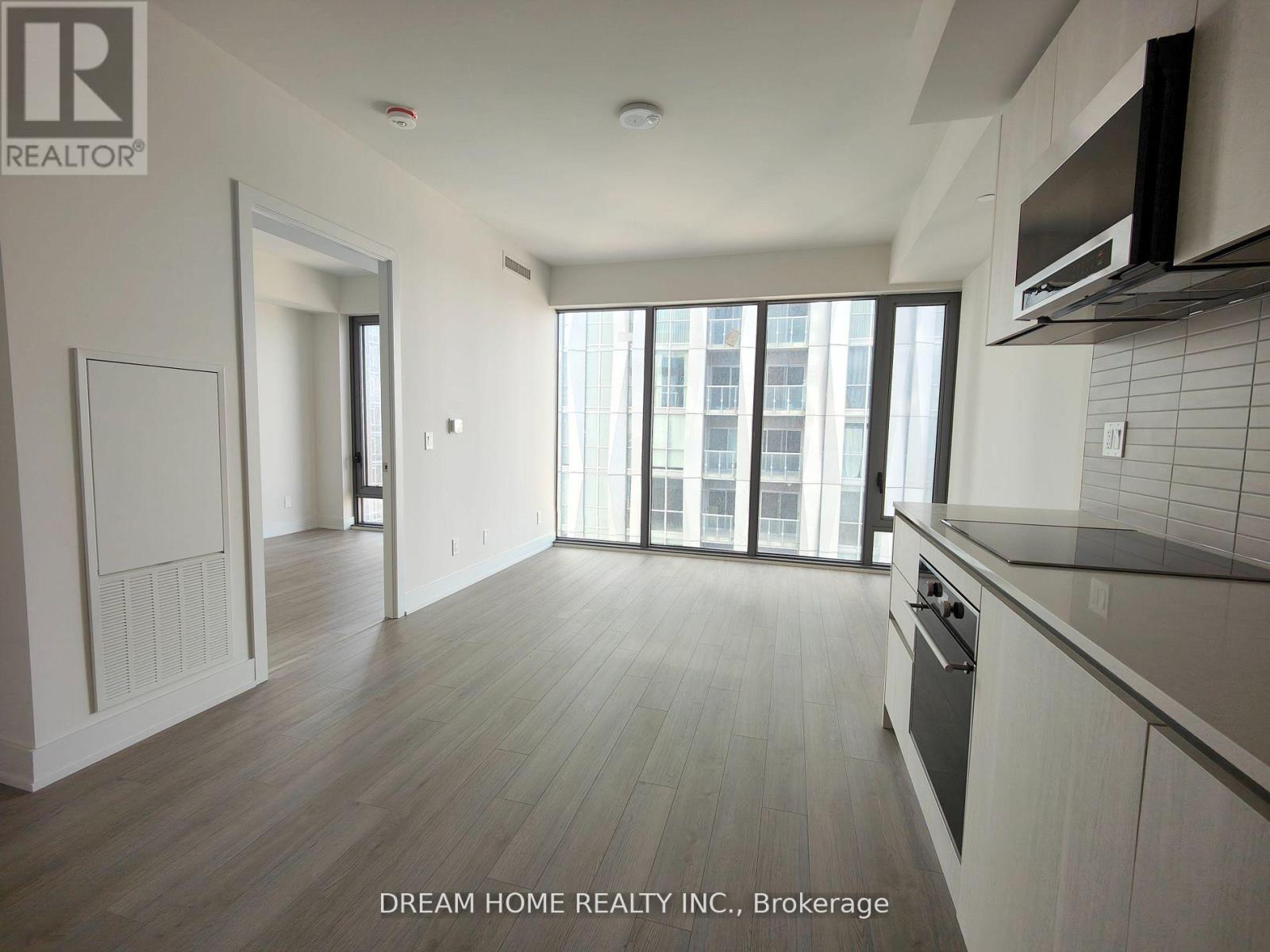 3708 - 8 Cumberland Street, Toronto (Annex), Ontario  M4W 0B6 - Photo 8 - C14091538