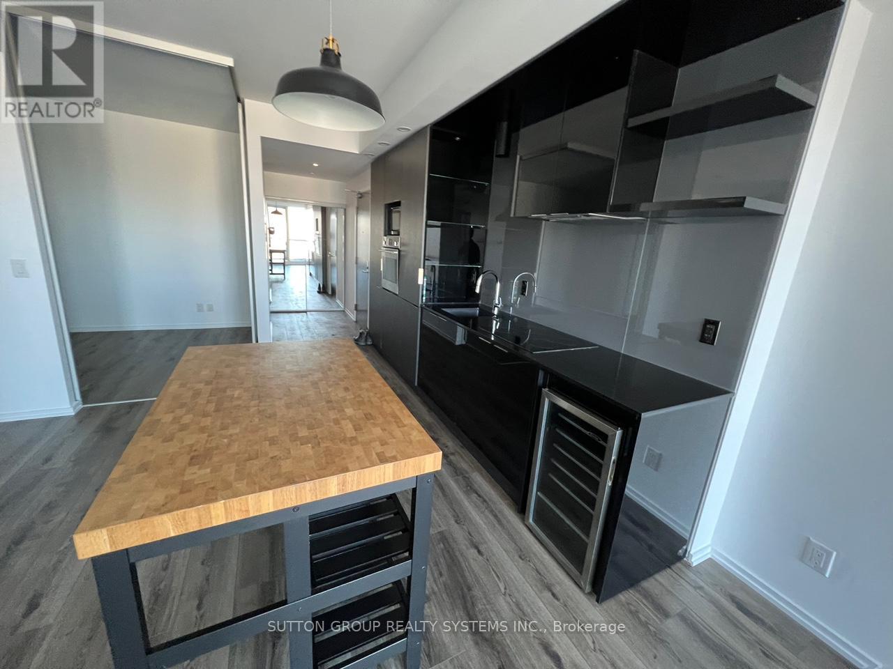 2917 - 70 TEMPERANCE STREET, toronto (bay street corridor), Ontario