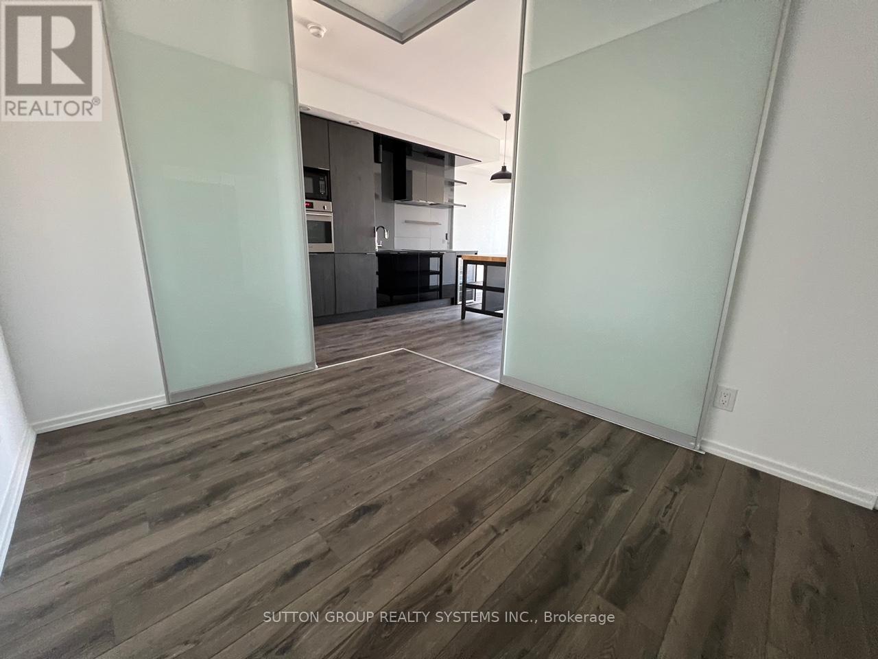 2917 - 70 Temperance Street, Toronto, Ontario  M5H 4E8 - Photo 11 - C14091542