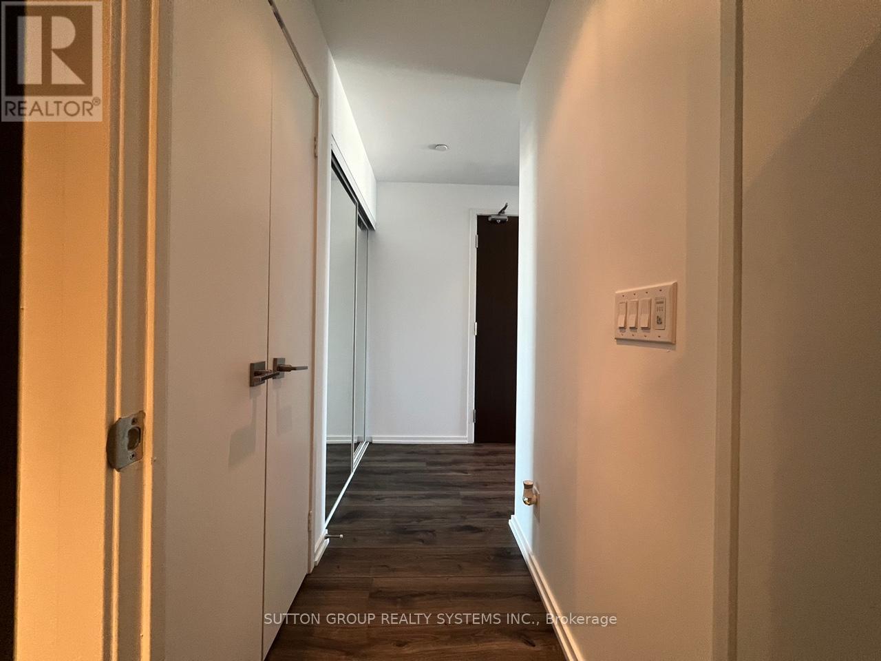 2917 - 70 Temperance Street, Toronto, Ontario  M5H 4E8 - Photo 13 - C14091542