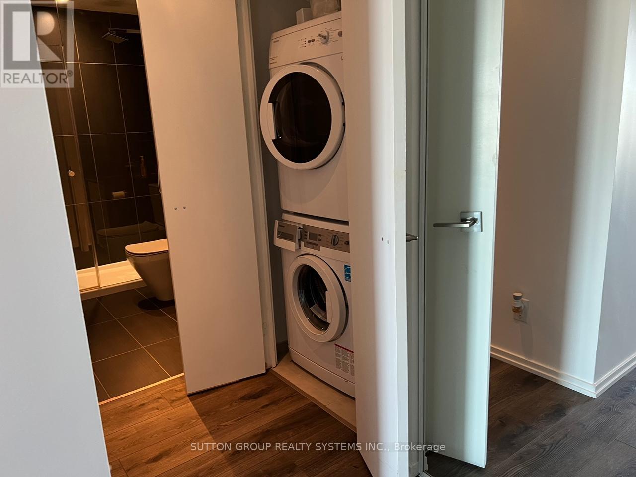 2917 - 70 Temperance Street, Toronto, Ontario  M5H 4E8 - Photo 15 - C14091542