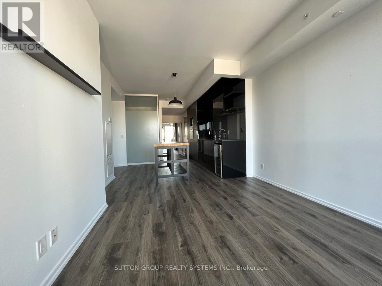 2917 - 70 Temperance Street, Toronto, Ontario  M5H 4E8 - Photo 4 - C14091542