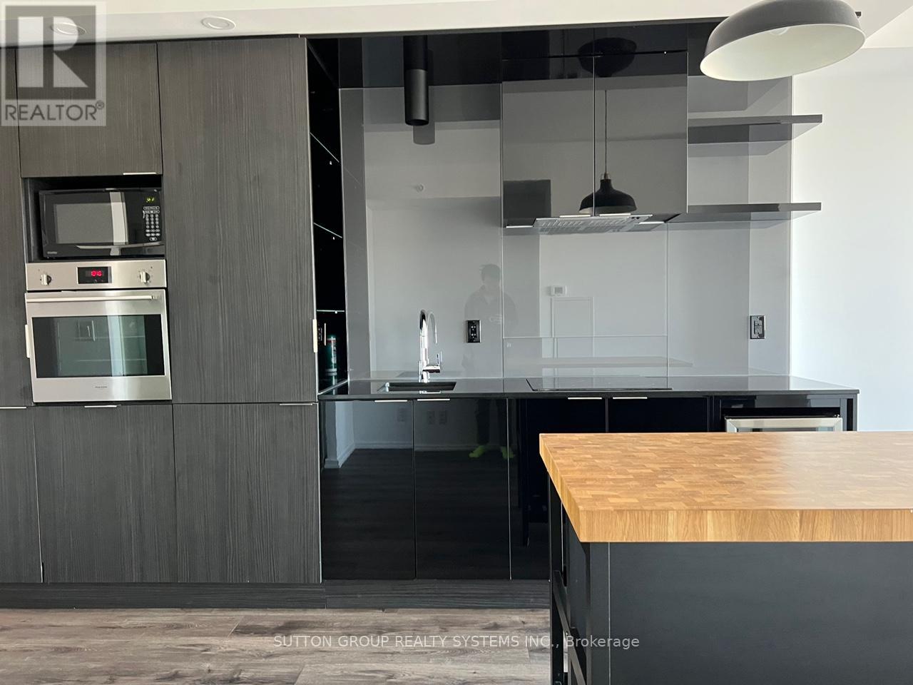 2917 - 70 Temperance Street, Toronto, Ontario  M5H 4E8 - Photo 6 - C14091542