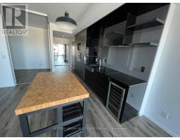 2917 - 70 TEMPERANCE STREET, Toronto, Ontario