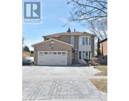 LOWER - 824 CROWELLS STREET, Oshawa, Ontario