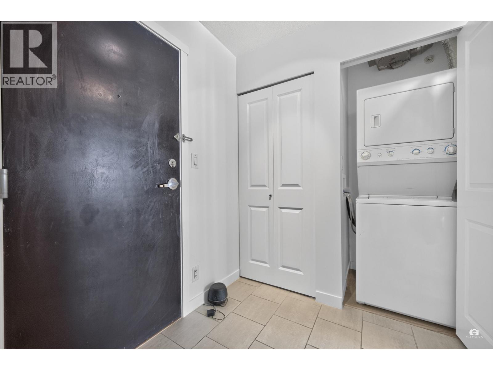 2002 1001 Richards Street, Vancouver, British Columbia  V6B 1J6 - Photo 30 - R3175767