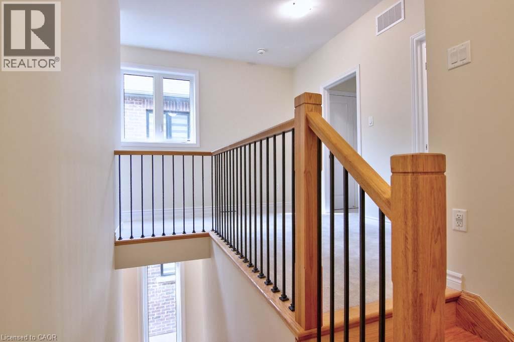 1388 National Common, Burlington, Ontario  L7P 0V6 - Photo 9 - 40872052