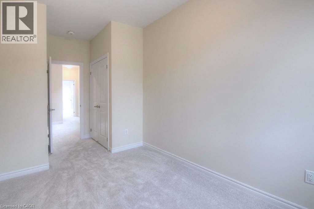 1388 National Common, Burlington, Ontario  L7P 0V6 - Photo 11 - 40872052
