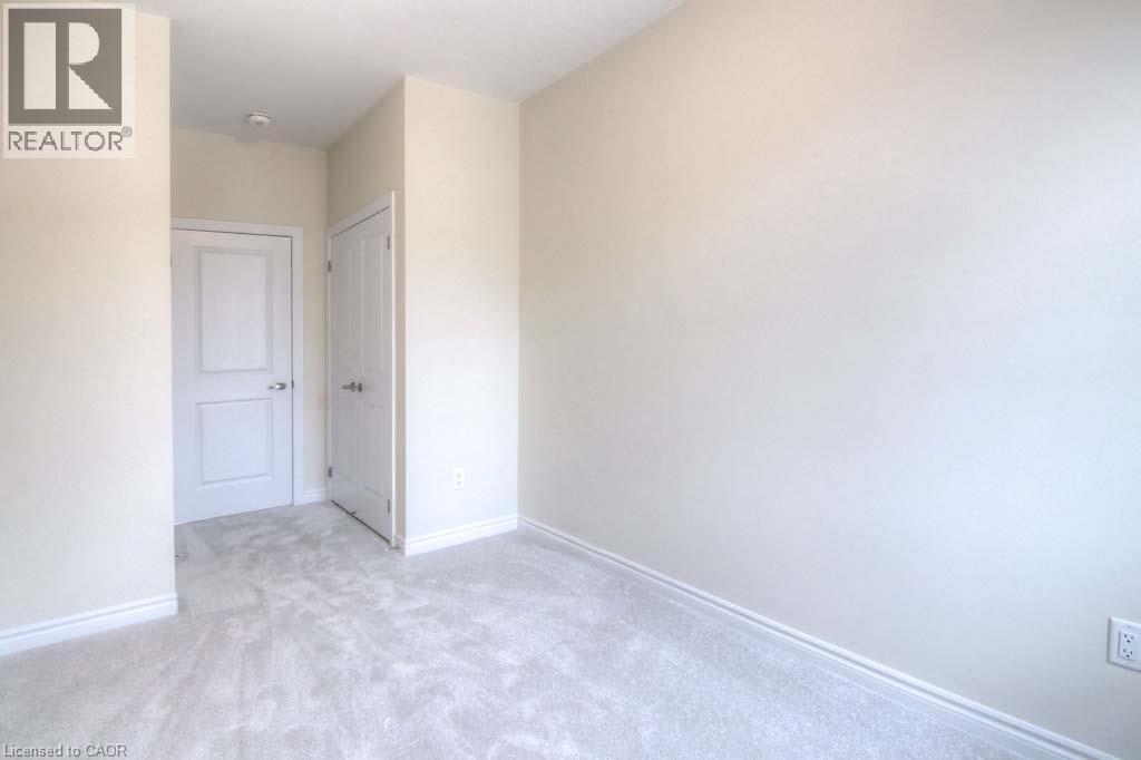 1388 National Common, Burlington, Ontario  L7P 0V6 - Photo 13 - 40872052