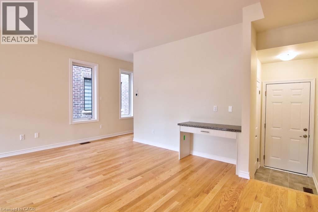 1388 National Common, Burlington, Ontario  L7P 0V6 - Photo 8 - 40872052