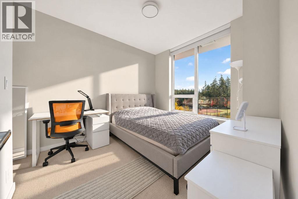 528 3563 Ross Drive, Vancouver, British Columbia  V6S 0L3 - Photo 17 - R3176257