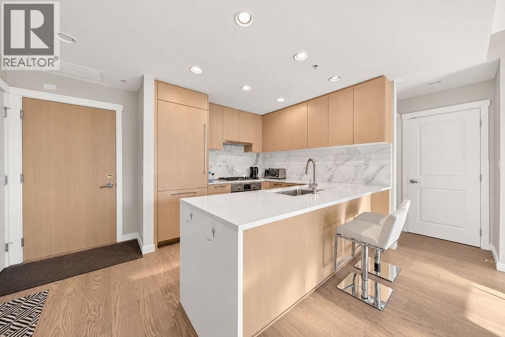 528 3563 Ross Drive, Vancouver, British Columbia  V6S 0L3 - Photo 15 - R3176257
