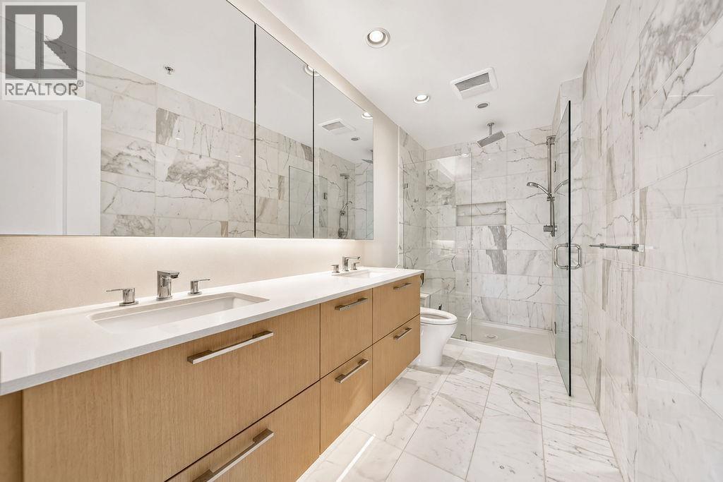 528 3563 Ross Drive, Vancouver, British Columbia  V6S 0L3 - Photo 20 - R3176257
