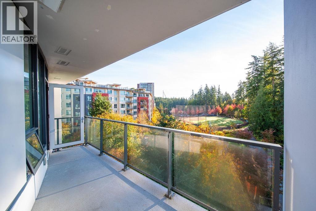 528 3563 Ross Drive, Vancouver, British Columbia  V6S 0L3 - Photo 6 - R3176257