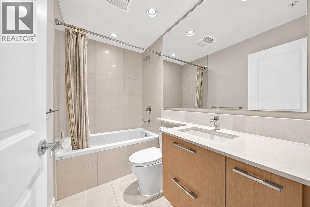 528 3563 Ross Drive, Vancouver, British Columbia  V6S 0L3 - Photo 22 - R3176257