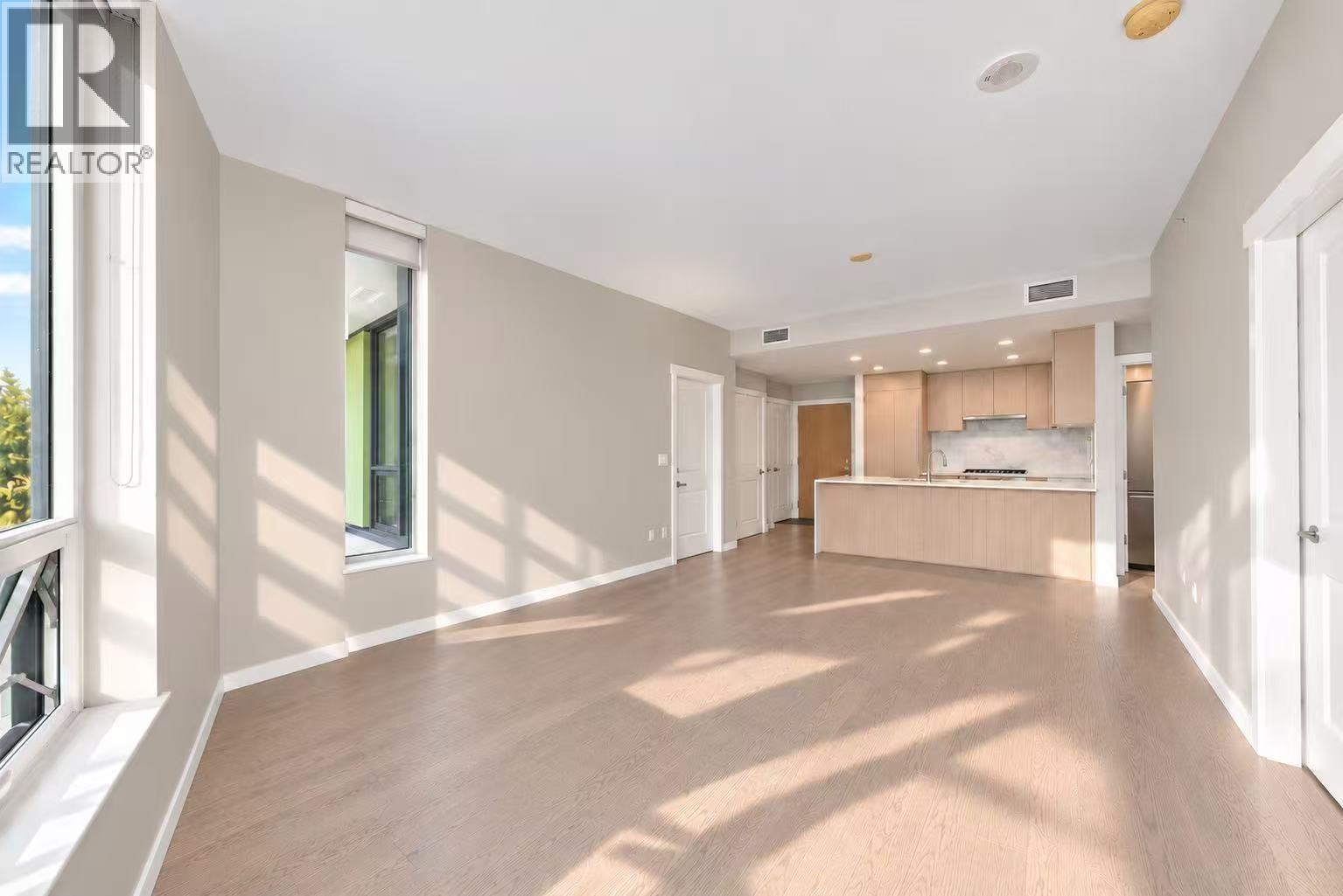 528 3563 Ross Drive, Vancouver, British Columbia  V6S 0L3 - Photo 13 - R3176257