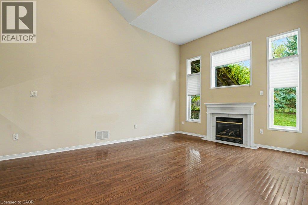 172 Valmont Court, Ancaster, Ontario  L9G 5A1 - Photo 14 - 40872077