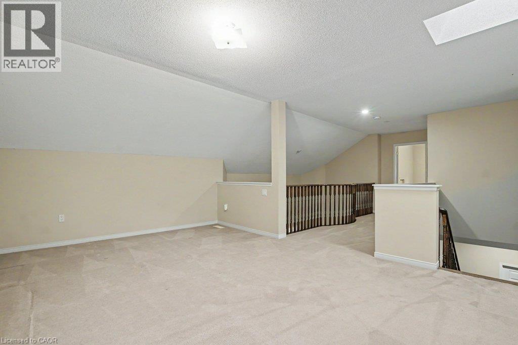 172 Valmont Court, Ancaster, Ontario  L9G 5A1 - Photo 27 - 40872077