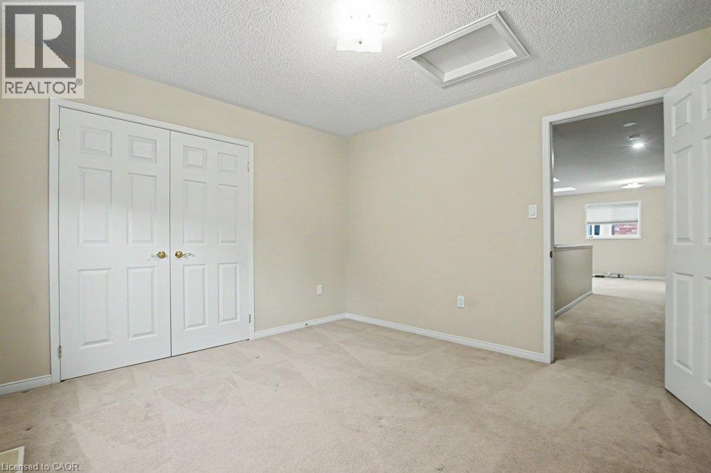 172 Valmont Court, Ancaster, Ontario  L9G 5A1 - Photo 29 - 40872077