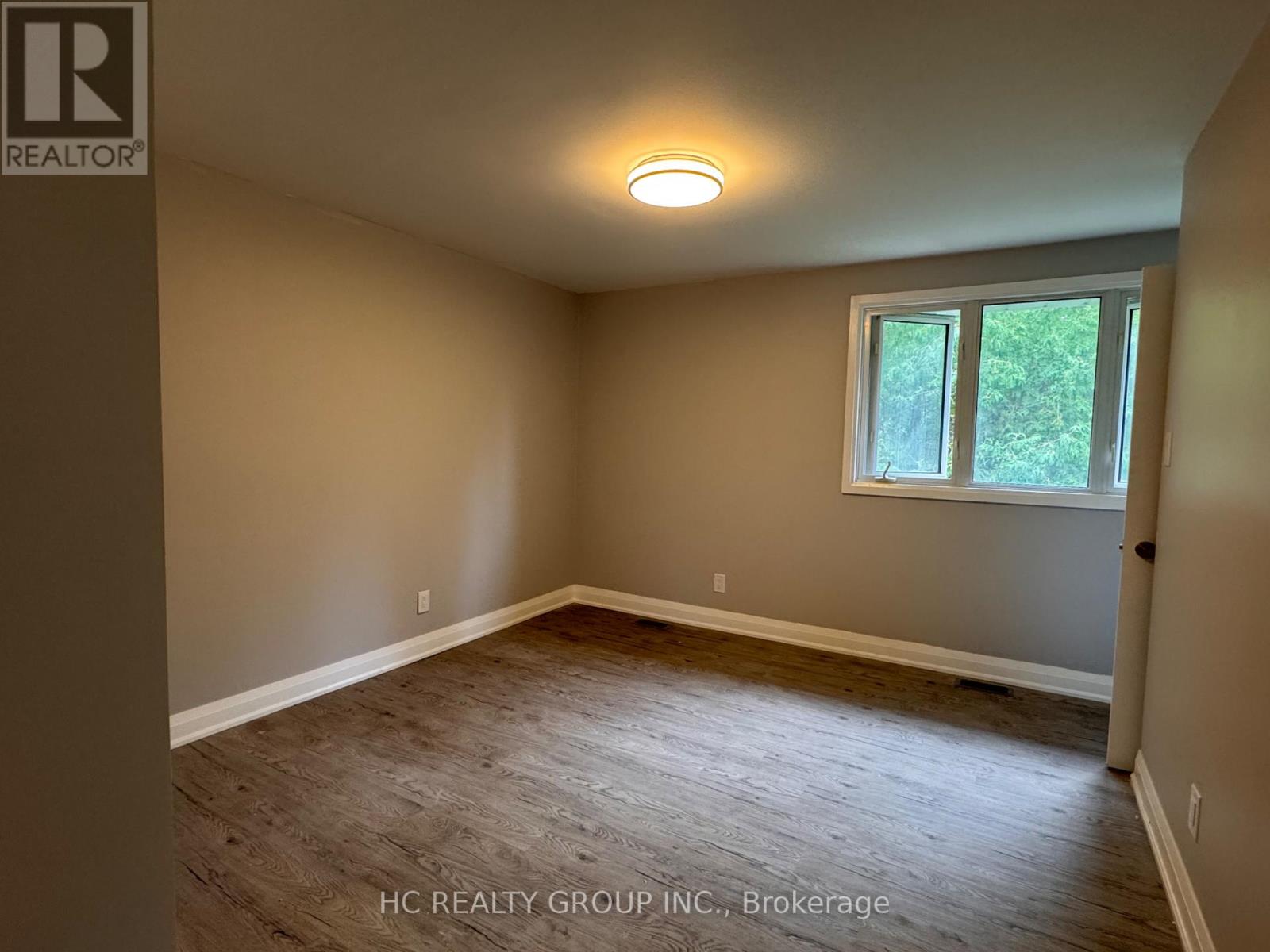 32 B King Richard Court, Markham (Bullock), Ontario  L3P 1M1 - Photo 11 - N14091528