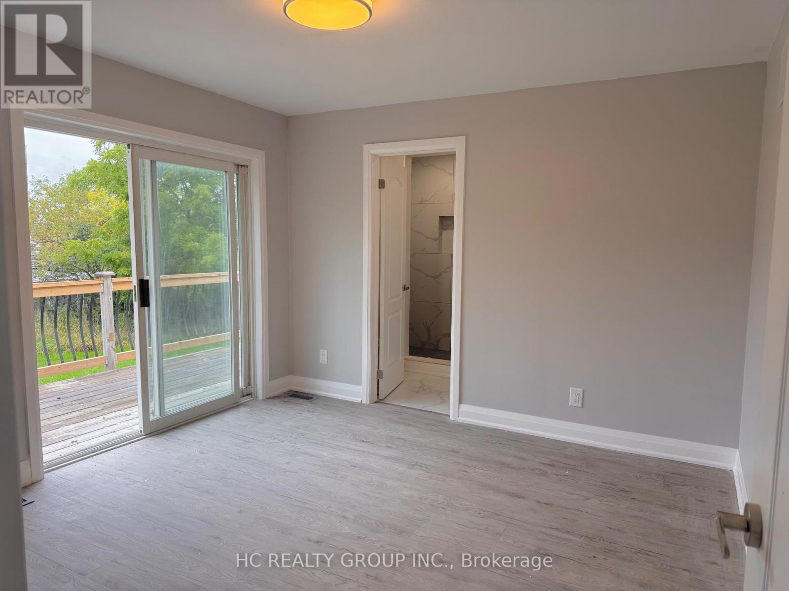 32 B King Richard Court, Markham (Bullock), Ontario  L3P 1M1 - Photo 7 - N14091528