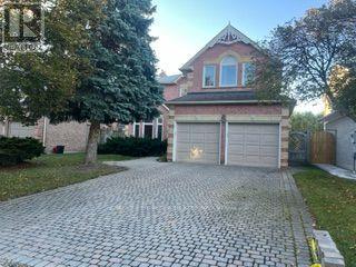 15 Heatherwood Crescent, Markham (Unionville), Ontario  L3R 8X3 - Photo 1 - N14091532
