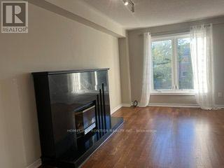 15 Heatherwood Crescent, Markham (Unionville), Ontario  L3R 8X3 - Photo 11 - N14091532