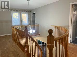 15 Heatherwood Crescent, Markham (Unionville), Ontario  L3R 8X3 - Photo 13 - N14091532