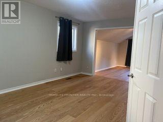15 Heatherwood Crescent, Markham (Unionville), Ontario  L3R 8X3 - Photo 15 - N14091532