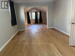 15 Heatherwood Crescent, Markham (Unionville), Ontario  L3R 8X3 - Photo 16 - N14091532