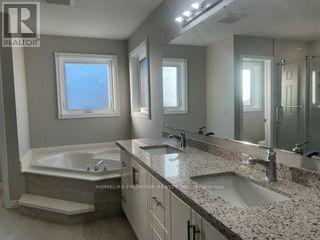 15 Heatherwood Crescent, Markham (Unionville), Ontario  L3R 8X3 - Photo 17 - N14091532