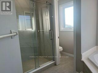 15 Heatherwood Crescent, Markham (Unionville), Ontario  L3R 8X3 - Photo 18 - N14091532