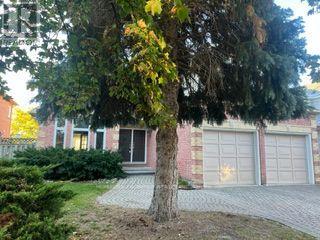 15 Heatherwood Crescent, Markham (Unionville), Ontario  L3R 8X3 - Photo 2 - N14091532