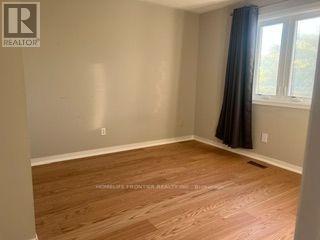 15 Heatherwood Crescent, Markham (Unionville), Ontario  L3R 8X3 - Photo 20 - N14091532