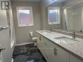 15 Heatherwood Crescent, Markham (Unionville), Ontario  L3R 8X3 - Photo 21 - N14091532