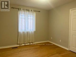 15 Heatherwood Crescent, Markham (Unionville), Ontario  L3R 8X3 - Photo 22 - N14091532