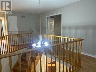 15 Heatherwood Crescent, Markham (Unionville), Ontario  L3R 8X3 - Photo 23 - N14091532