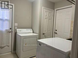 15 Heatherwood Crescent, Markham (Unionville), Ontario  L3R 8X3 - Photo 24 - N14091532