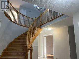 15 Heatherwood Crescent, Markham (Unionville), Ontario  L3R 8X3 - Photo 25 - N14091532