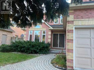 15 Heatherwood Crescent, Markham (Unionville), Ontario  L3R 8X3 - Photo 26 - N14091532